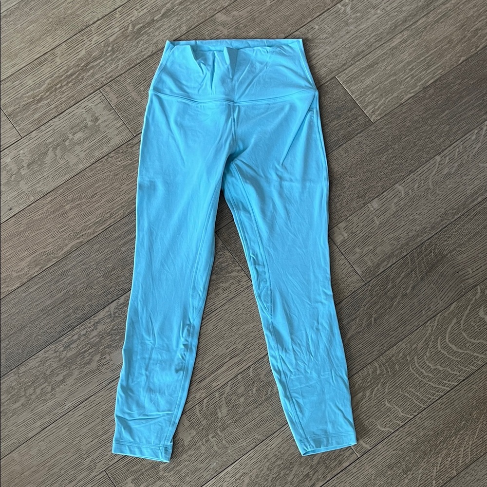 lululemon athletica Align Leggings